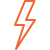 lightning